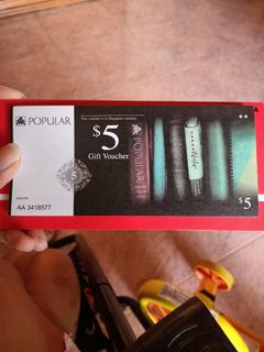 (Category: ) located in . Submitted by nahjedtrzssy (Listing ID 1136230371, Image 1). Description: .