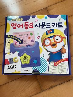 （分類：）位於 。 由 babyfuture 提交（商品編號 1136301700，圖片 1）。簡介： 。