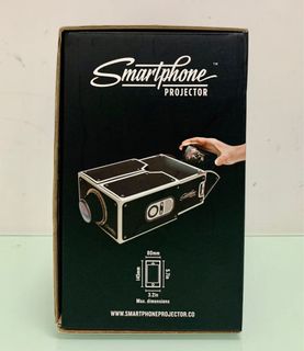 （分類：）位於 。 由 twlightsky 提交（商品編號 1136438697，圖片 1）。簡介： 。