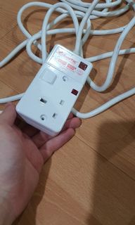 (Category: ) located in . Submitted by irfbimr97 (Listing ID 1136417334, Image 1). Description: .