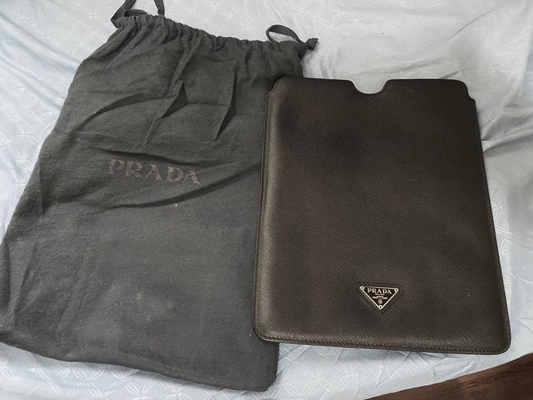 Ipad Mini Prada Tablet Case Tablet Cases Prada Ipad Mini Case