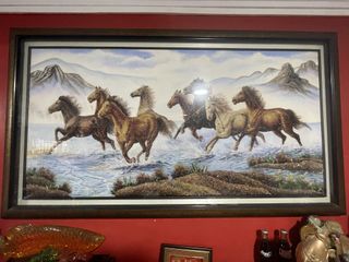 (Category: ) located in . Submitted by coolbuy (Listing ID 1136368123, Image 1). Description: .
