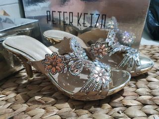 (Kategori: ) berada di . Dikirim oleh priscilabel (ID iklan 1136364041, Gambar 1). Deskripsi: .