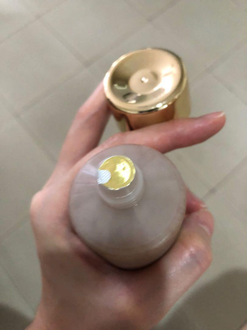 Premier Facial Exfoliating Gel, Beauty & Personal Care, Face, Face Care