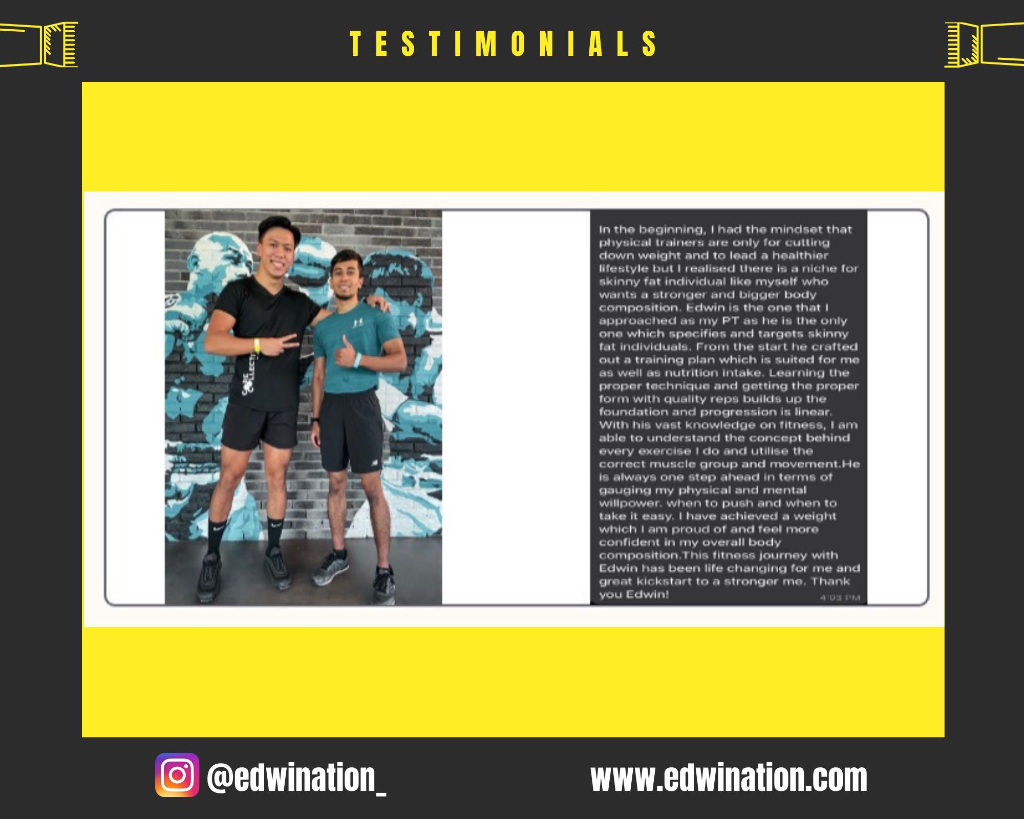 Railey Holst: Fitness Expert & Body Transformation Coach - 6oxatta