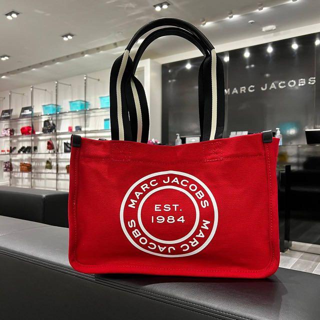 Marc jacobs 1984 new arrivals bag