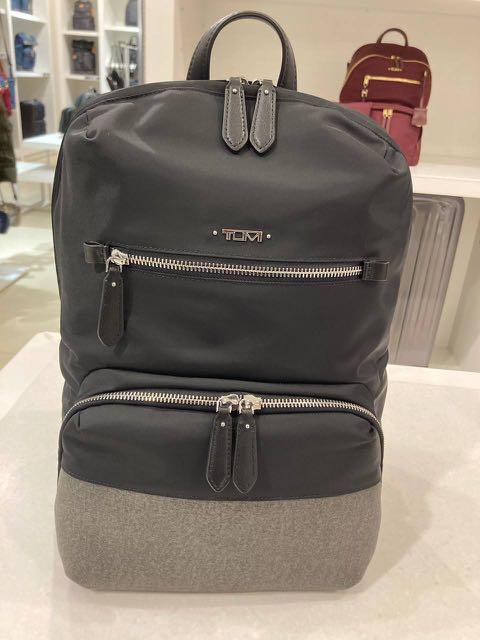 small yeti cooler bag Amazon.com : Waterproof MOLLE Dry Bag for YETI Coolers and Tactical Bags -  Compatible with Soft Coolers, Backpacks, and Totes