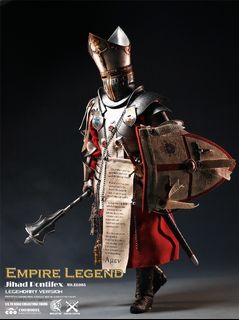 （分類：）位於 。 由 seventoys 提交（商品編號 1136365590，圖片 1）。簡介： 。