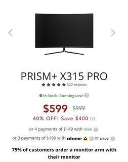 (Category: ) located in . Submitted by fridgefridge (Listing ID 1136267840, Image 1). Description: .