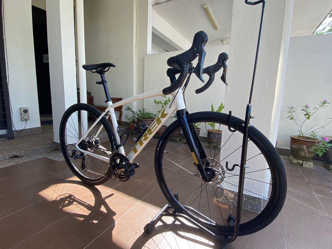 Trek al4 sales