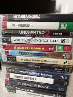 (Category: ) located in . Submitted by chorkn (Listing ID 1136242652, Image 1). Description: .