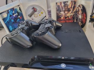 (Category: ) located in . Submitted by shawndotk (Listing ID 1136324224, Image 1). Description: .