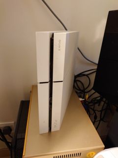 （分類：）位於 。 由 sssco326 提交（商品編號 1136344131，圖片 1）。簡介： 。