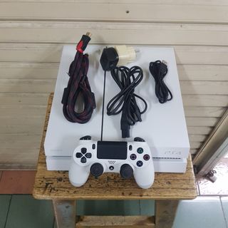 (Kategori: ) berada di . Dikirim oleh hs180877 (ID iklan 1136359131, Gambar 1). Deskripsi: .
