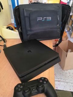 (Category: ) located in . Submitted by kj_gaming (Listing ID 1136371737, Image 1). Description: .