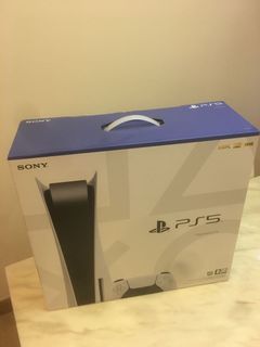 （分類：）位於 。 由 wkcau 提交（商品編號 1136349923，圖片 1）。簡介： 。