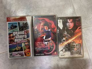 （分類：）位於 。 由 humphrey06 提交（商品編號 1136323553，圖片 1）。簡介： 。
