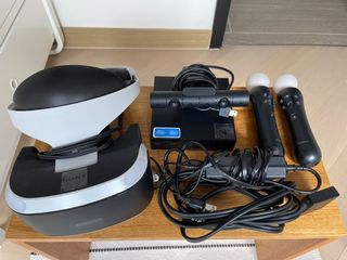 （分類：）位於 。 由 karlotto 提交（商品編號 1136263175，圖片 1）。簡介： 。