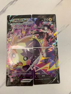 （分類：）位於 。 由 sohong0218 提交（商品編號 1136414799，圖片 1）。簡介： 。