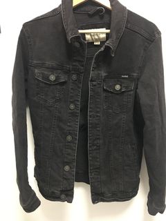 （分類：）位於 。 由 abie011 提交（商品編號 1136317041，圖片 1）。簡介： 。