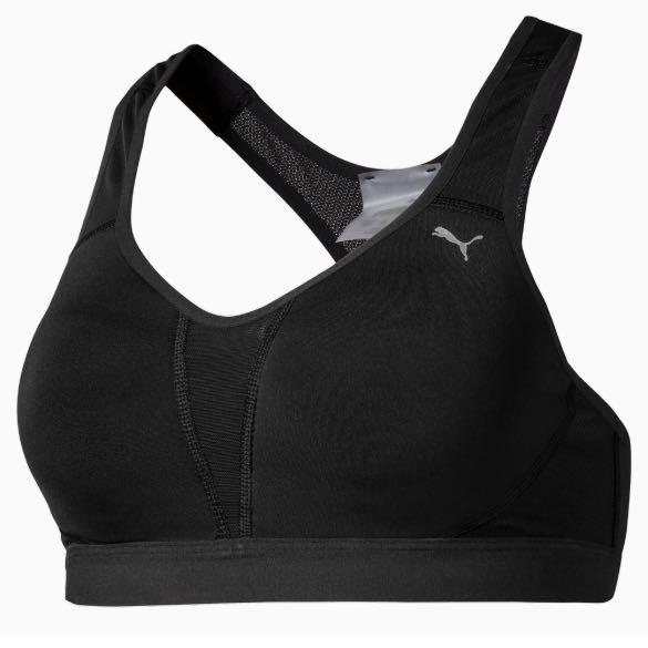 SHEIN Racer Back Peekaboo Sports Bra & Sports Leggings