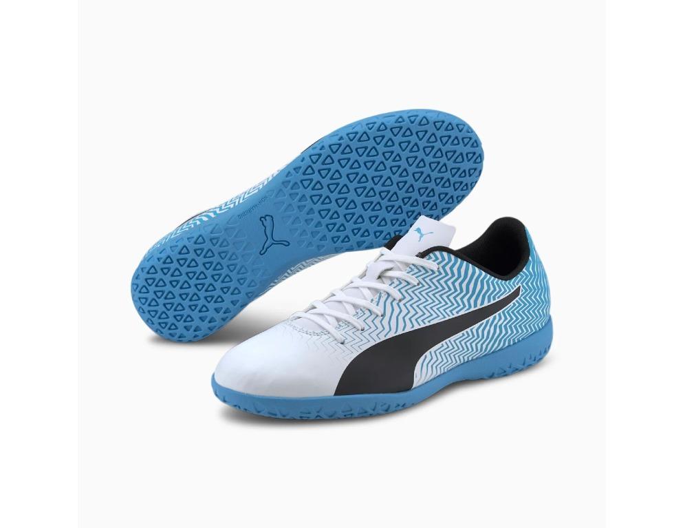 Puma rapido futsal discount