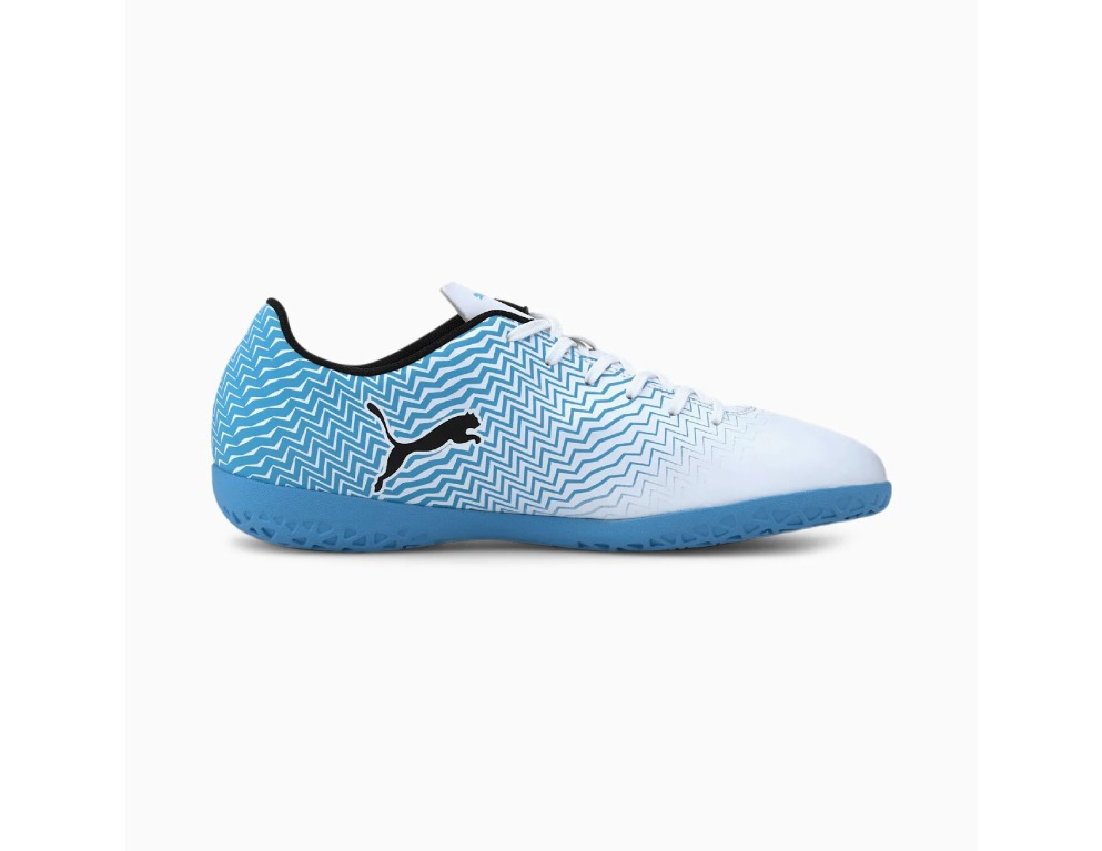 Puma rapido futsal on sale