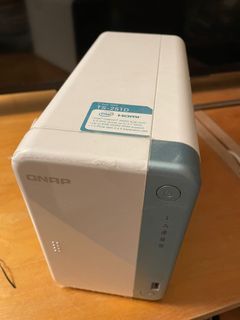 （分類：）位於 。 由 ey282000 提交（商品編號 1136444184，圖片 1）。簡介： 。
