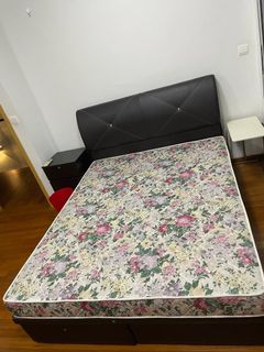 (Category: ) located in . Submitted by hellohellos (Listing ID 1136365626, Image 1). Description: .