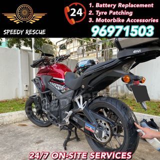 (Category: ) located in . Submitted by speedy_road_rescue (Listing ID 1136255517, Image 1). Description: .