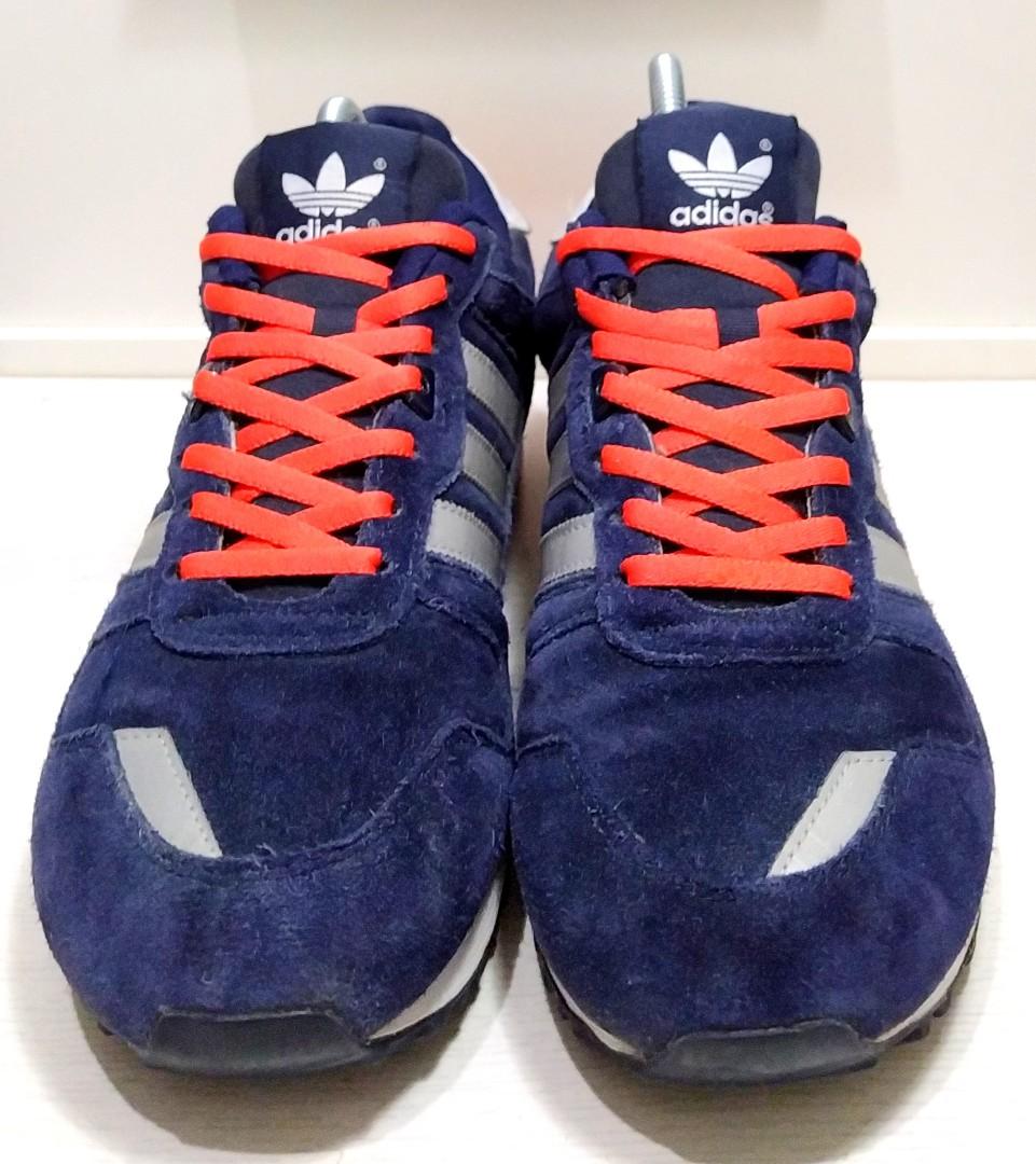 Adidas zx deals 700 ink
