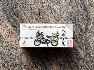 （分類：）位於 。 由 car_model 提交（商品編號 1136268409，圖片 1）。簡介： 。