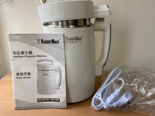 （分類：）位於 。 由 lee_kit 提交（商品編號 1136337930，圖片 1）。簡介： 。