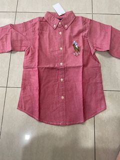 (Category: ) located in . Submitted by wmingyee (Listing ID 1136294265, Image 1). Description: .