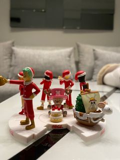 (Category: ) located in . Submitted by kicksxfigs (Listing ID 1136345065, Image 1). Description: .