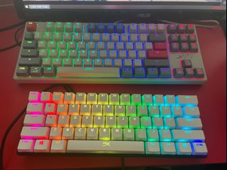 (Category: ) located in . Submitted by zzssqq (Listing ID 1136283315, Image 1). Description: .
