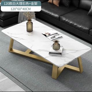 (Category: ) located in . Submitted by xiaojing_luo (Listing ID 1130894499, Image 1). Description: .