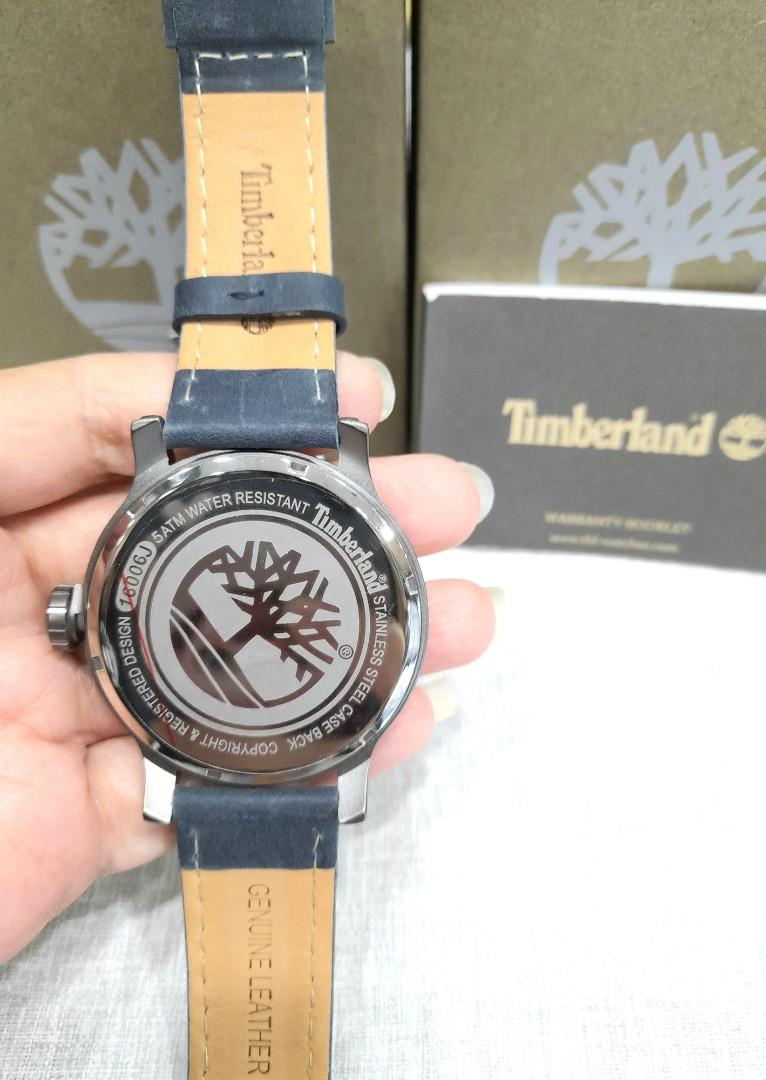 Promotion timberland outlet