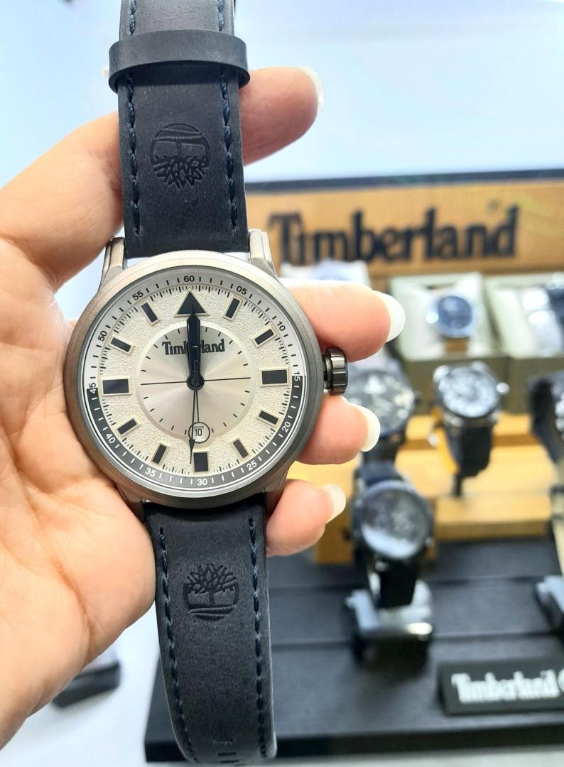 Promotion timberland top