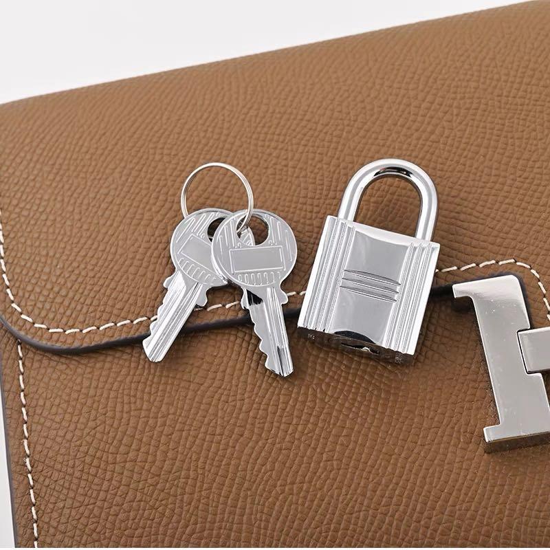 Ready stock Picotin lock, Furniture & Home Living, Security & Locks, Locks,  Doors & Gates on Carousell