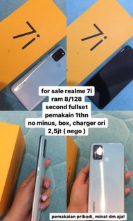(Kategori: ) berada di . Dikirim oleh bystuff_ (ID iklan 1136340744, Gambar 1). Deskripsi: .