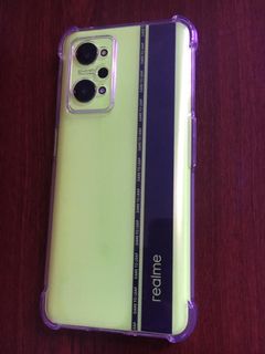 (Category: ) located in . Submitted by edwin0chong (Listing ID 1136313728, Image 1). Description: .