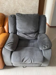 (Category: ) located in . Submitted by chuchumow (Listing ID 1136427539, Image 1). Description: .