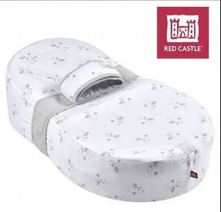 （分類：）位於 。 由 what.u.need 提交（商品編號 1136276812，圖片 1）。簡介： 。