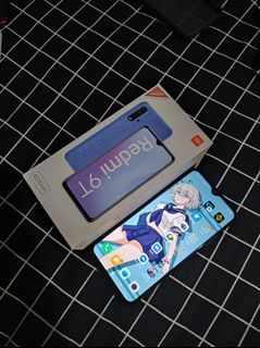 (Kategori: ) berada di . Dikirim oleh amelchancollection (ID iklan 1136253888, Gambar 1). Deskripsi: .