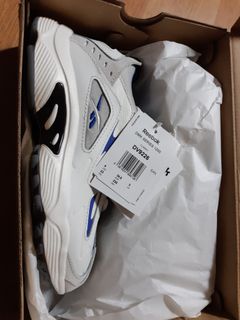 (Category: ) located in . Submitted by fred.estioco (Listing ID 1136369455, Image 1). Description: .