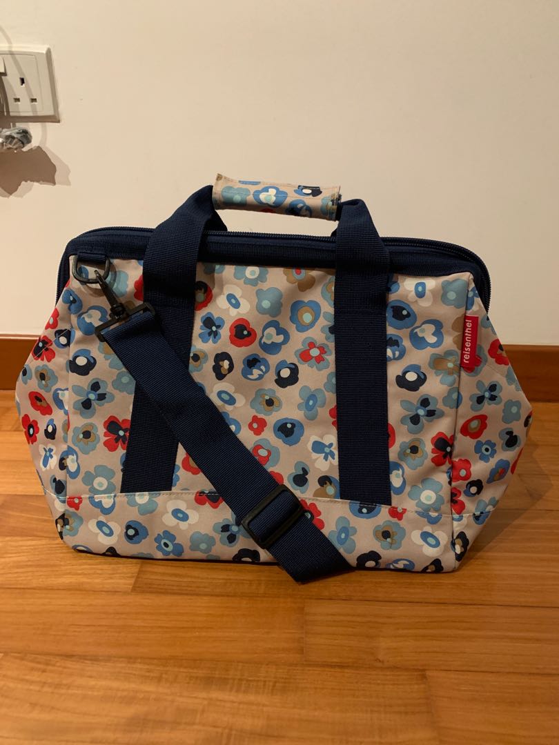 Reisenthel bags hotsell