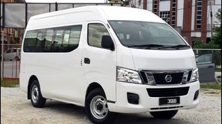 (Category: ) located in . Submitted by ssntransportkl (Listing ID 1136440248, Image 1). Description: .