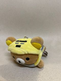 （分類：）位於 。 由 amyyoga 提交（商品編號 1136447296，圖片 1）。簡介： 。