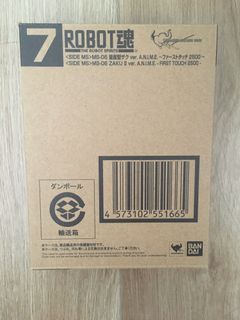 （分類：）位於 。 由 3699ufo 提交（商品編號 1136293301，圖片 1）。簡介： 。